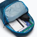 Plecak miejski Cotopaxi Mente Daypack 32 l abyss 8