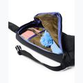 Saszetka torebka Cotopaxi Trozo Sling 8 l cotopaxi black 4