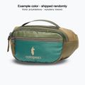 Saszetka nerka Cotopaxi Kapai 1.5L Hip Pack del dia earth