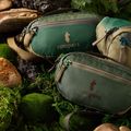 Saszetka nerka Cotopaxi Kapai 1.5L Hip Pack del dia earth 7