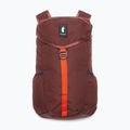 Plecak turystyczny Cotopaxi Tapa Cada Dia 22 l chestnut