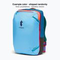 Plecak turystyczny Cotopaxi Allpa Travel Pack 35 l del dia