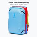 Plecak turystyczny Cotopaxi Allpa Travel Pack 42 l del dia