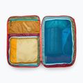 Plecak turystyczny Cotopaxi Allpa Travel Pack 42 l del dia 4