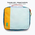 Organizer turystyczny Cotopaxi Cubo Travel Cube 10 l del dia