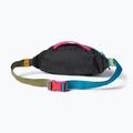 Saszetka nerka Cotopaxi Kapai 1.5L Hip Pack del dia dark 2