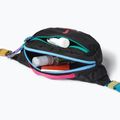 Saszetka nerka Cotopaxi Kapai 1.5L Hip Pack del dia dark 3