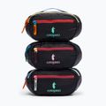 Saszetka nerka Cotopaxi Kapai 1.5L Hip Pack del dia dark 4