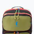 Plecak miejski Cotopaxi Tasra 16 l del dia 4