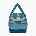 Torba podróżna Cotopaxi Allpa Duffel 55 l blue spruce/abyss 3