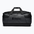 Torba podróżna Cotopaxi Allpa Duffel 70 l cotopaxi black