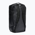 Torba podróżna Cotopaxi Allpa Duffel 70 l cotopaxi black 3