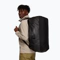 Torba podróżna Cotopaxi Allpa Duffel 70 l cotopaxi black 7