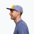 Czapka z daszkiem Cotopaxi Do Good 5-Panel foam/bluegrass 6