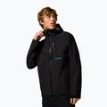 Kurtka softshell męska Cotopaxi Impermeo 3L Hooded Shell cotopaxi black