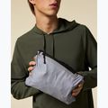 Kurtka softshell męska Cotopaxi Impermeo 3L Hooded Shell cotopaxi black 8