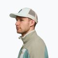 Czapka z daszkiem Cotopaxi Llama Trucker foam 6