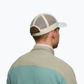 Czapka z daszkiem Cotopaxi Llama Trucker foam 7