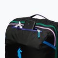 Plecak turystyczny Cotopaxi Allpa Travel Pack 42 l del dia dark 13