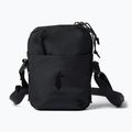 Saszetka Cotopaxi Todo Shoulder 1 l cotopaxi black