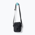 Saszetka Cotopaxi Todo Shoulder 1 l cotopaxi black 3