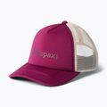 Czapka z daszkiem Cotopaxi Vintage Trucker jam