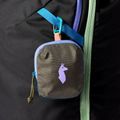 Saszetka Cotopaxi Allpita Mini del dia 4