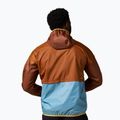 Kurtka przeciwwiatrowa męska Cotopaxi Teca Half-Zip Windbreaker 1970 3