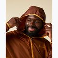 Kurtka przeciwwiatrowa męska Cotopaxi Teca Half-Zip Windbreaker 1970 4