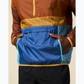 Kurtka przeciwwiatrowa męska Cotopaxi Teca Half-Zip Windbreaker 1970 5
