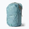 Plecak miejski Cotopaxi Abierto 26 L Daypack everglade 2