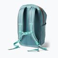 Plecak miejski Cotopaxi Abierto 26 L Daypack everglade 3