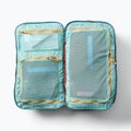 Plecak turystyczny Cotopaxi Allpa Travel Pack 28 l whiskey 7