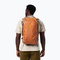 Plecak turystyczny Cotopaxi Allpa Travel Pack 28 l whiskey 8