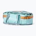 Torba podróżna Cotopaxi Allpa Duffel 70 l tide pool 2