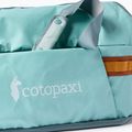 Torba podróżna Cotopaxi Allpa Duffel 70 l tide pool 3