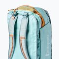 Torba podróżna Cotopaxi Allpa Duffel 70 l tide pool 4