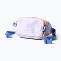 Saszetka nerka Cotopaxi Allpa X Hip Pack 1,5 l moonbeam