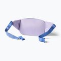Saszetka nerka Cotopaxi Allpa X Hip Pack 1,5 l moonbeam 2
