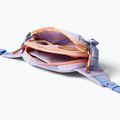 Saszetka nerka Cotopaxi Allpa X Hip Pack 1,5 l moonbeam 3