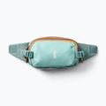 Saszetka nerka Cotopaxi Allpa X Hip Pack 1,5 l tide pool
