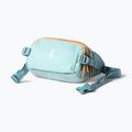 Saszetka nerka Cotopaxi Allpa X Hip Pack 1,5 l tide pool 2