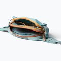 Saszetka nerka Cotopaxi Allpa X Hip Pack 1,5 l tide pool 4