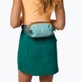 Saszetka nerka Cotopaxi Allpa X Hip Pack 1,5 l tide pool 6