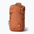 Saszetka torebka Cotopaxi Trozo Sling 8 l whiskey