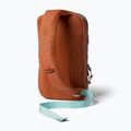 Saszetka torebka Cotopaxi Trozo Sling 8 l whiskey 2