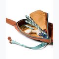 Saszetka torebka Cotopaxi Trozo Sling 8 l whiskey 4