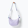 Saszetka torebka Cotopaxi Trozo 8 l moonbeam 2