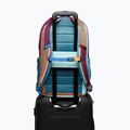 Plecak miejski Cotopaxi Allpa Daypack 26 l del dia 3