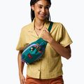Saszetka nerka Cotopaxi Allpa X Hip Pack 1,5 l del dia 4